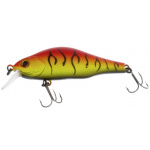 ZipBaits Khamsin AGZ002