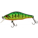 ZipBaits Khamsin AGZ005