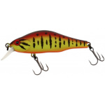 ZipBaits Khamsin AGZ006