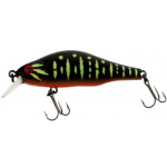 ZipBaits Khamsin AGZ007