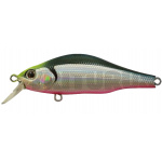 ZipBaits Khamsin AGZ008