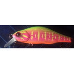 ZipBaits Khamsin AGZ013