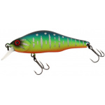 ZipBaits Khamsin AGZ014