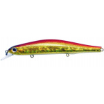 ZipBaits Orbit 049