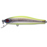 ZipBaits Orbit 202