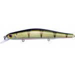 ZipBaits Orbit 401