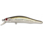 ZipBaits Orbit 510R