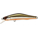 ZipBaits Orbit 600