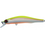 ZipBaits Orbit 673