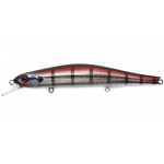 ZipBaits Orbit 675