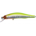 ZipBaits Orbit 996