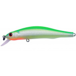 ZipBaits Orbit 998