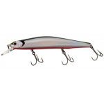 ZipBaits Orbit AGZ008