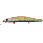 ZipBaits Orbit AGZ009