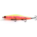 ZipBaits Orbit AGZ013