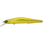 ZipBaits Orbit L-160