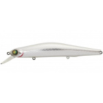 ZipBaits Orbit L-161