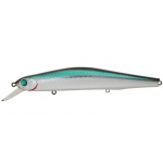 ZipBaits Orbit L-164