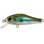 ZipBaits Rigge 021