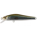 ZipBaits Rigge 021R