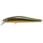 ZipBaits Rigge 050