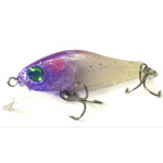 ZipBaits Rigge 125 10th Anniversary Model