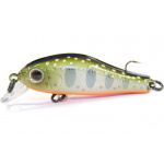 ZipBaits Rigge 126 10th Anniversary Model