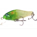 ZipBaits Rigge 127 10th Anniversary Model