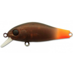 ZipBaits Rigge 139