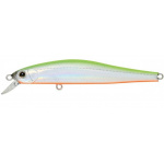 ZipBaits Rigge 205