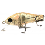 ZipBaits Rigge 248 10th Anniversary Model