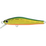 ZipBaits Rigge 429