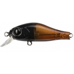 ZipBaits Rigge 557