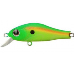 ZipBaits Rigge 674