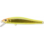 ZipBaits Rigge 713