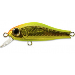 ZipBaits Rigge 713R