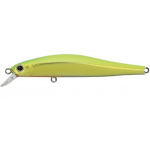 ZipBaits Rigge 755