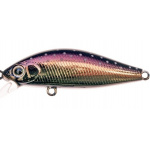 ZipBaits Rigge 802