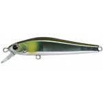 ZipBaits Rigge 820