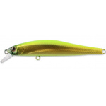 ZipBaits Rigge 857