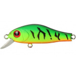 ZipBaits Rigge 995