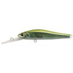 ZipBaits Rigge Deep 021