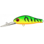 ZipBaits Rigge Deep 070R