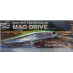 ZipBaits Rigge Deep 245