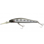 ZipBaits Rigge Deep 445