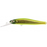 ZipBaits Rigge Deep 857