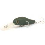 ZipBaits Rigge Deep L-005