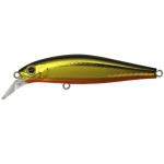 ZipBaits Rigge Flat 050