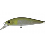 ZipBaits Rigge Flat 191