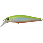 ZipBaits Rigge Flat 205